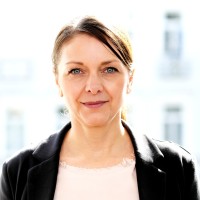 Nina Lasse
