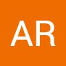 AR TR