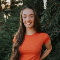 Caroline Ganos