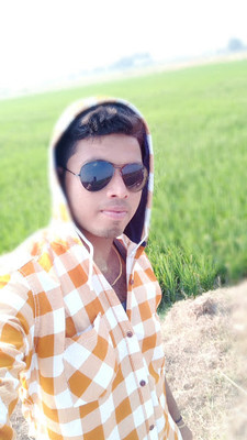 Sk Abdul
