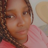 Marie Justine Mendes