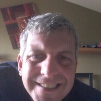 Roger Ruzek