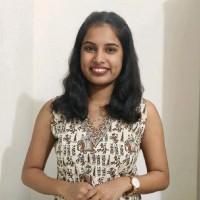 Apurva kode