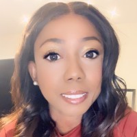 Jetaime Reese