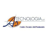Ufficio AS As Tecnologia