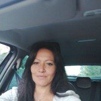 Anna Argenziano