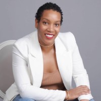 Thembalena Hasan