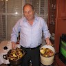 Gregory Gluchman