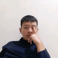 Ray Indra Taufik Wijaya