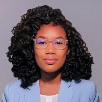 Kiara Henry