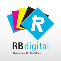 Rb Digital