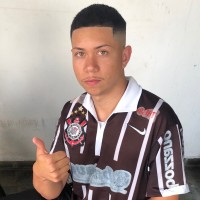 Guilherme Henrique