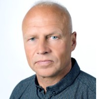Juha-Pekka Sievänen