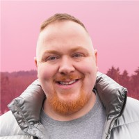Mike Meyer