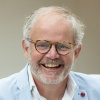 Maarten van Rijckevorsel