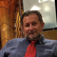 Fiorenzo Federici