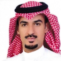 Atef Alotaibi