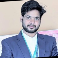 RAUSHAN KUMAR
