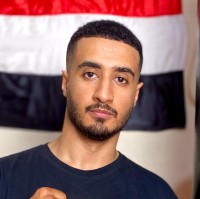 Sameh Qasem