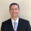 Jeff Hatfield