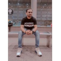 Azhar Shaikh
