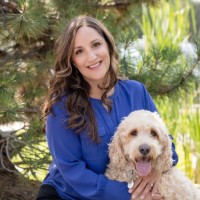 Heather Kirby