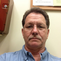 Cliff Sult, Jr.