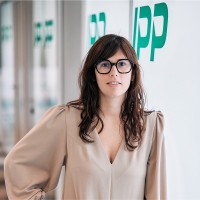Marie-Anna Heno
