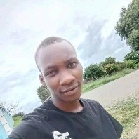 Sthembiso Gumbi