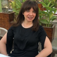 Ola El-Deeb