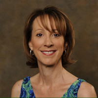 Sharla Bachrodt