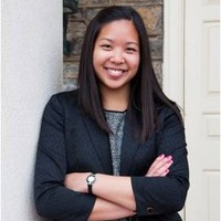 Michelle Chuang, Cmp