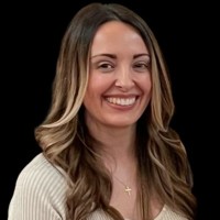 Chelsea Ruggiero