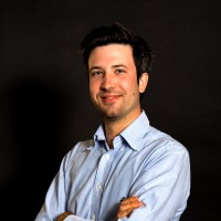 Paul Grokenberger