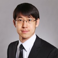 吴松林