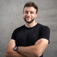 Alexander Pillo