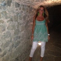 Maria Pia Greco