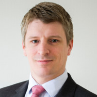 Craig James