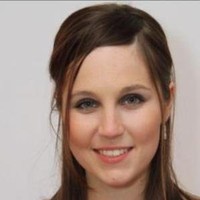 Lisa M. Higgins, R.N.