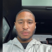 Jared Asiedu