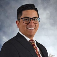 Pedro Guzman