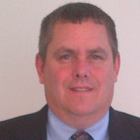 Albert Thompson