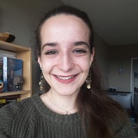 Clémentine Augusto