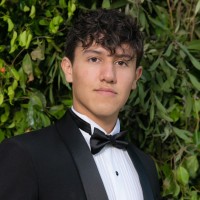Juan Pablo Ayala