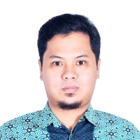 Achmad Ranggi