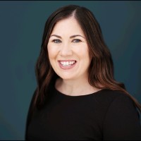 Trisha Delloiacono