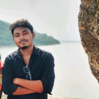 Kavin Krishna.R