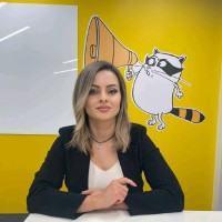 Наталья Конищева