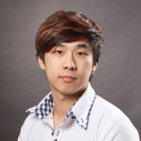 Pengcheng Zheng