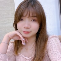 Jolyn Teoh